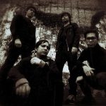 EASTBREATH Records Akan Merilis Album Band Technical Death Metal Asal Filipina – EMPERIUM